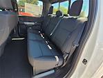 2025 Ford F-150 SuperCrew Cab 4x4 Pickup for sale #F110226 - photo 6