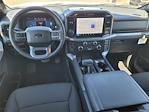 2025 Ford F-150 SuperCrew Cab 4x4 Pickup for sale #F110226 - photo 7