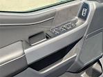 2025 Ford F-150 SuperCrew Cab 4x4 Pickup for sale #F110226 - photo 8
