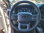 2025 Ford F-150 SuperCrew Cab 4x4 Pickup for sale #F110226 - photo 9