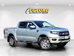 2019 Ford Ranger SuperCrew Cab 4WD Pickup for sale #F110255A - photo 1
