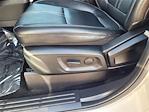 2019 Ford Ranger SuperCrew Cab 4WD Pickup for sale #F110255A - photo 13