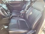 2019 Ford Ranger SuperCrew Cab 4WD Pickup for sale #F110255A - photo 14