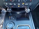 2019 Ford Ranger SuperCrew Cab 4WD Pickup for sale #F110255A - photo 18