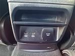 2019 Ford Ranger SuperCrew Cab 4WD Pickup for sale #F110255A - photo 21