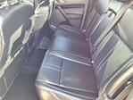 2019 Ford Ranger SuperCrew Cab 4WD Pickup for sale #F110255A - photo 22