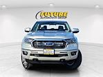 2019 Ford Ranger SuperCrew Cab 4WD Pickup for sale #F110255A - photo 7