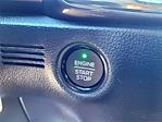 2019 Ford Ranger SuperCrew Cab 4WD Pickup for sale #F110255A - photo 25