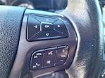 2019 Ford Ranger SuperCrew Cab 4WD Pickup for sale #F110255A - photo 3