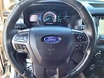 2019 Ford Ranger SuperCrew Cab 4WD Pickup for sale #F110255A - photo 5