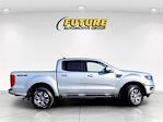 2019 Ford Ranger SuperCrew Cab 4WD Pickup for sale #F110255A - photo 6