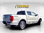 2019 Ford Ranger SuperCrew Cab 4WD Pickup for sale #F110255A - photo 2