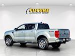 2019 Ford Ranger SuperCrew Cab 4WD Pickup for sale #F110255A - photo 8