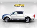 2019 Ford Ranger SuperCrew Cab 4WD Pickup for sale #F110255A - photo 9