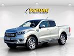 2019 Ford Ranger SuperCrew Cab 4WD Pickup for sale #F110255A - photo 10