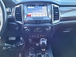 2019 Ford Ranger SuperCrew Cab 4WD Pickup for sale #F110255A - photo 12