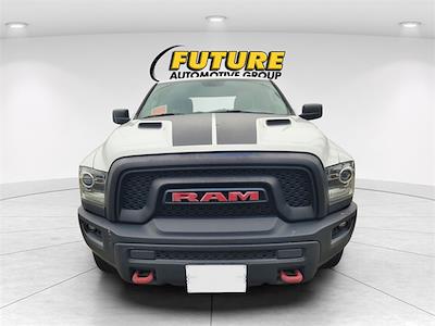 2019 Ram 1500 Classic Quad Cab RWD Pickup for sale #F110301A - photo 2