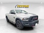 2019 Ram 1500 Classic Quad Cab RWD Pickup for sale #F110301A - photo 1