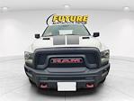 2019 Ram 1500 Classic Quad Cab RWD Pickup for sale #F110301A - photo 2