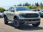 2025 Ford Ranger SuperCrew Cab 4WD Pickup for sale #F110320 - photo 1