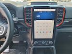2025 Ford Ranger SuperCrew Cab 4WD Pickup for sale #F110320 - photo 10