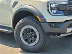 2025 Ford Ranger SuperCrew Cab 4WD Pickup for sale #F110320 - photo 3