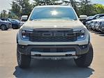 2025 Ford Ranger SuperCrew Cab 4WD Pickup for sale #F110320 - photo 4