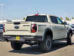 2025 Ford Ranger SuperCrew Cab 4WD Pickup for sale #F110320 - photo 2