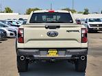2025 Ford Ranger SuperCrew Cab 4WD Pickup for sale #F110320 - photo 5
