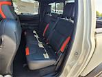 2025 Ford Ranger SuperCrew Cab 4WD Pickup for sale #F110320 - photo 6
