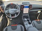 2025 Ford Ranger SuperCrew Cab 4WD Pickup for sale #F110320 - photo 7
