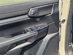2025 Ford Ranger SuperCrew Cab 4WD Pickup for sale #F110320 - photo 8