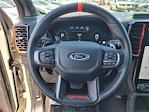 2025 Ford Ranger SuperCrew Cab 4WD Pickup for sale #F110320 - photo 9
