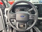 2026 Ford F-350 Crew Cab DRW 4x2 Pickup for sale #F110324 - photo 10