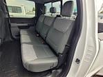 2026 Ford F-350 Crew Cab DRW 4x2 Pickup for sale #F110324 - photo 6