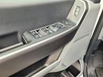 2026 Ford F-350 Crew Cab DRW 4x2 Pickup for sale #F110324 - photo 8