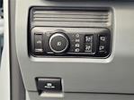 2026 Ford F-350 Crew Cab DRW 4x2 Pickup for sale #F110324 - photo 9