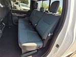2025 Ford F-150 SuperCrew Cab 4x4 Pickup for sale #F110327 - photo 6