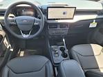 2025 Ford Maverick SuperCrew Cab AWD Pickup for sale #F110333 - photo 7