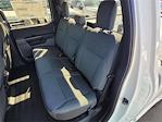 2025 Ford F-150 SuperCrew Cab 4WD Pickup for sale #F110341 - photo 6