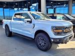 2025 Ford F-150 SuperCrew Cab 4WD Pickup for sale #F110346 - photo 1