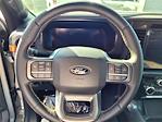 2025 Ford F-150 SuperCrew Cab 4WD Pickup for sale #F110346 - photo 10