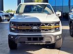 2025 Ford F-150 SuperCrew Cab 4WD Pickup for sale #F110346 - photo 3