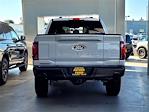 2025 Ford F-150 SuperCrew Cab 4WD Pickup for sale #F110346 - photo 5