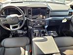 2025 Ford F-150 SuperCrew Cab 4WD Pickup for sale #F110346 - photo 6