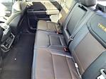 2025 Ford F-150 SuperCrew Cab 4WD Pickup for sale #F110346 - photo 7