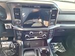 2025 Ford F-150 SuperCrew Cab 4WD Pickup for sale #F110346 - photo 9