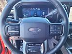 2026 Ford F-250 Crew Cab 4WD Pickup for sale #F110351 - photo 10