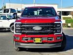 2026 Ford F-250 Crew Cab 4WD Pickup for sale #F110351 - photo 3