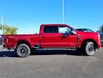 2026 Ford F-250 Crew Cab 4WD Pickup for sale #F110351 - photo 4